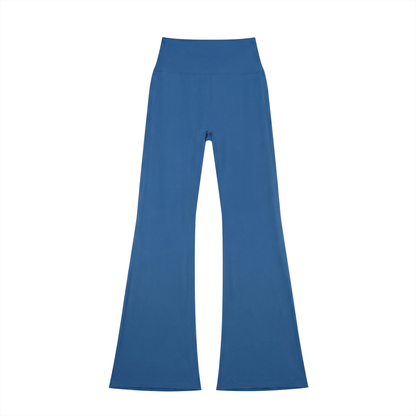C.J. Stroud Godfidant Seamless Flare Leggings