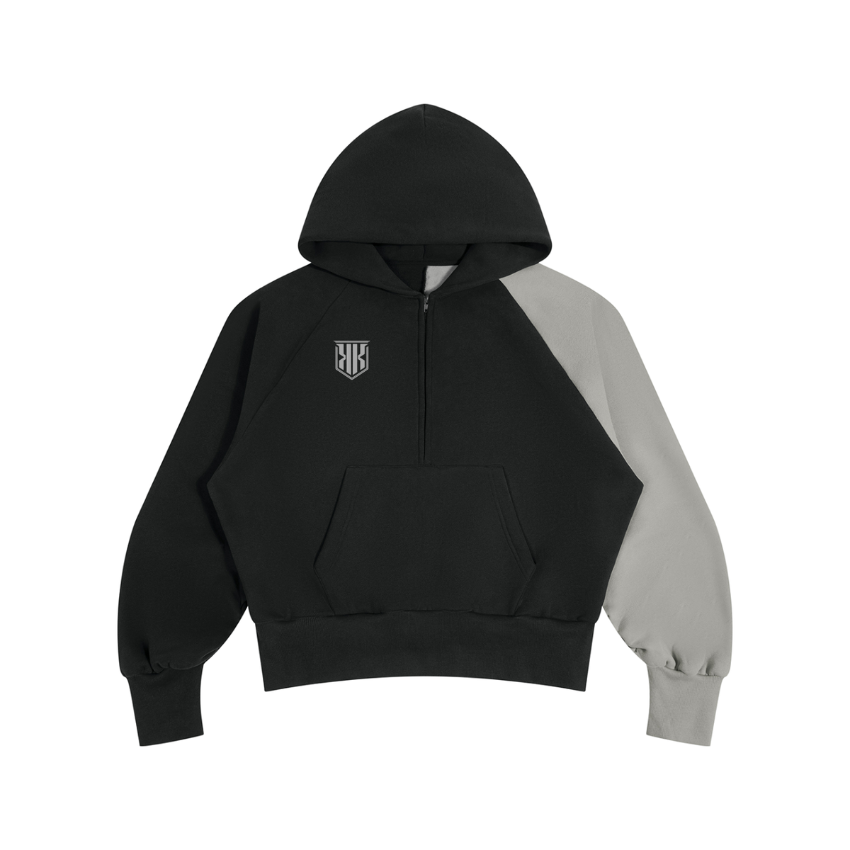 KK Arnold Logo Hoodie