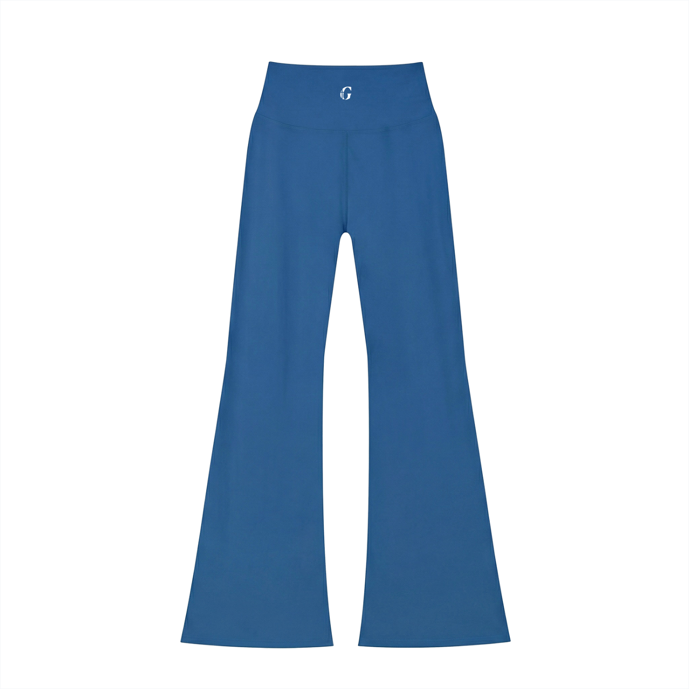 C.J. Stroud Godfidant Seamless Flare Leggings