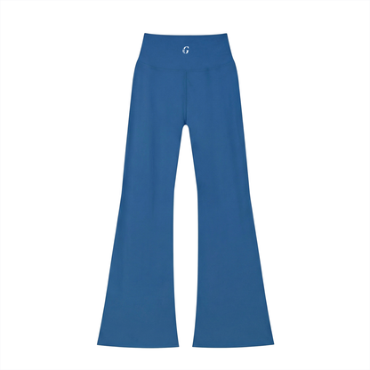C.J. Stroud Godfidant Seamless Flare Leggings