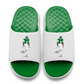 A.J. Brown Celly Signature Slides