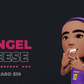 Angel Reese Gift Card for TheAngelReese.com