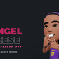 Angel Reese Gift Card for TheAngelReese.com