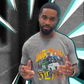 Darius Slay "Collage" Youth Shirt