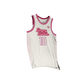 Angel Reese "Away" Jersey