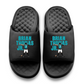 Brian Thomas Jr. NameStack Slides