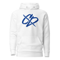 Cam Dantzler "Logo" Hoodie
