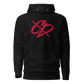 Cam Dantzler "Logo" Hoodie