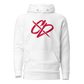 Cam Dantzler "Logo" Hoodie