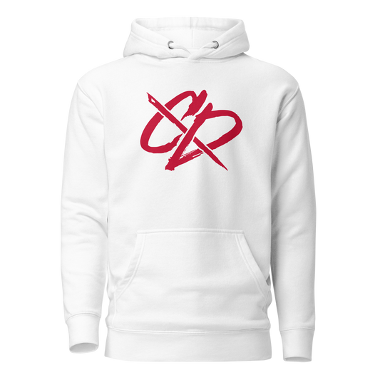 Cam Dantzler "Logo" Hoodie