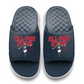 Derek Stingley Jr. All Star Sting Slides