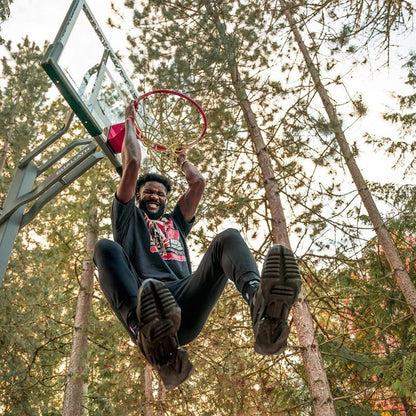 Deandre Ayton "Retro" Shirt