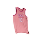 Angel Reese "Home" Jersey