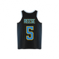 Angel Reese "New Chapter Home" Jersey