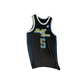 Angel Reese "New Chapter Home" Jersey