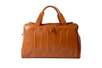 Jalen Hurts "Carry the Difference" Duffle Bag