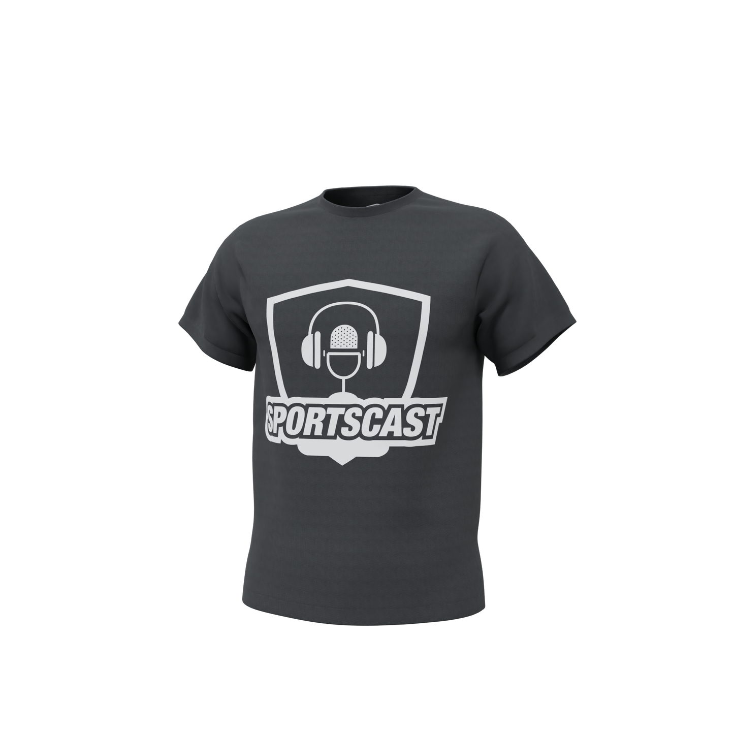 SportsCast "Genesis" Pack