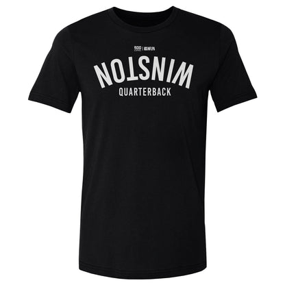 Jameis Winston Invert T-shirt