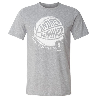 Andrew Nembhard Indiana Basketball WHT