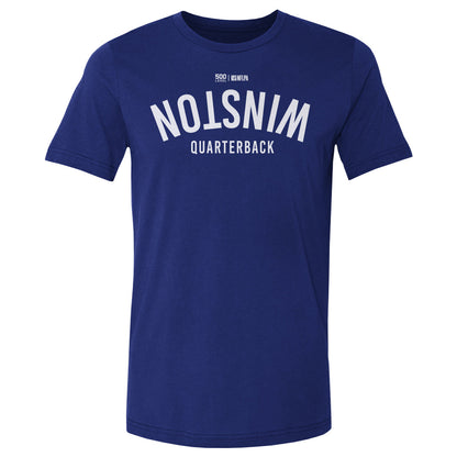 Jameis Winston Invert T-shirt