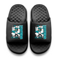 Quinn Ewers Retro Collage Slides