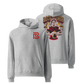 Rocco Becht "Rocctober" Heavyweight Hoodie