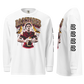 Rocco Becht "Rocctober" Long Sleeve