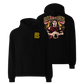 Rocco Becht "Rocctober" Heavyweight Hoodie