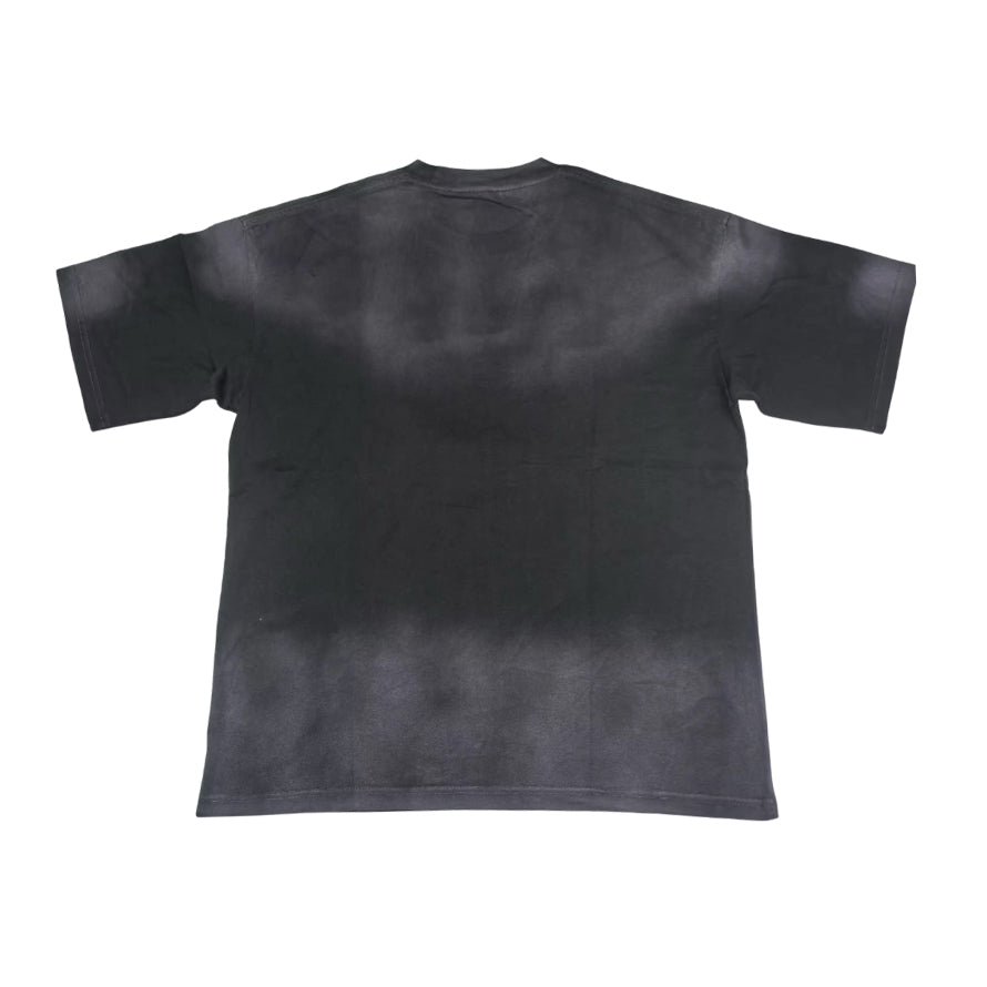 Be A Light Washed T-Shirt