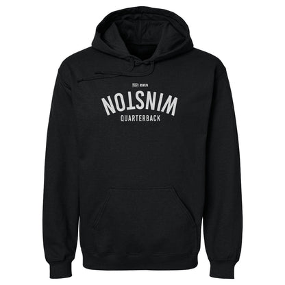 Jameis Winston Invert Hoodie