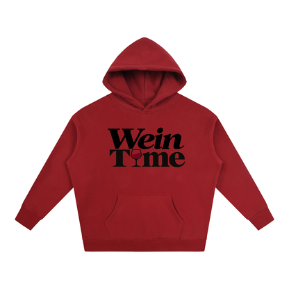 Taylor Wein Hoodie