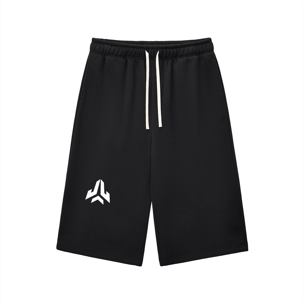 Justin Jefferson JJettas Foundation Three Quarter Sweatpants