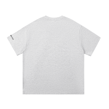 C.J. Stroud Godfidant Oversized T-shirt