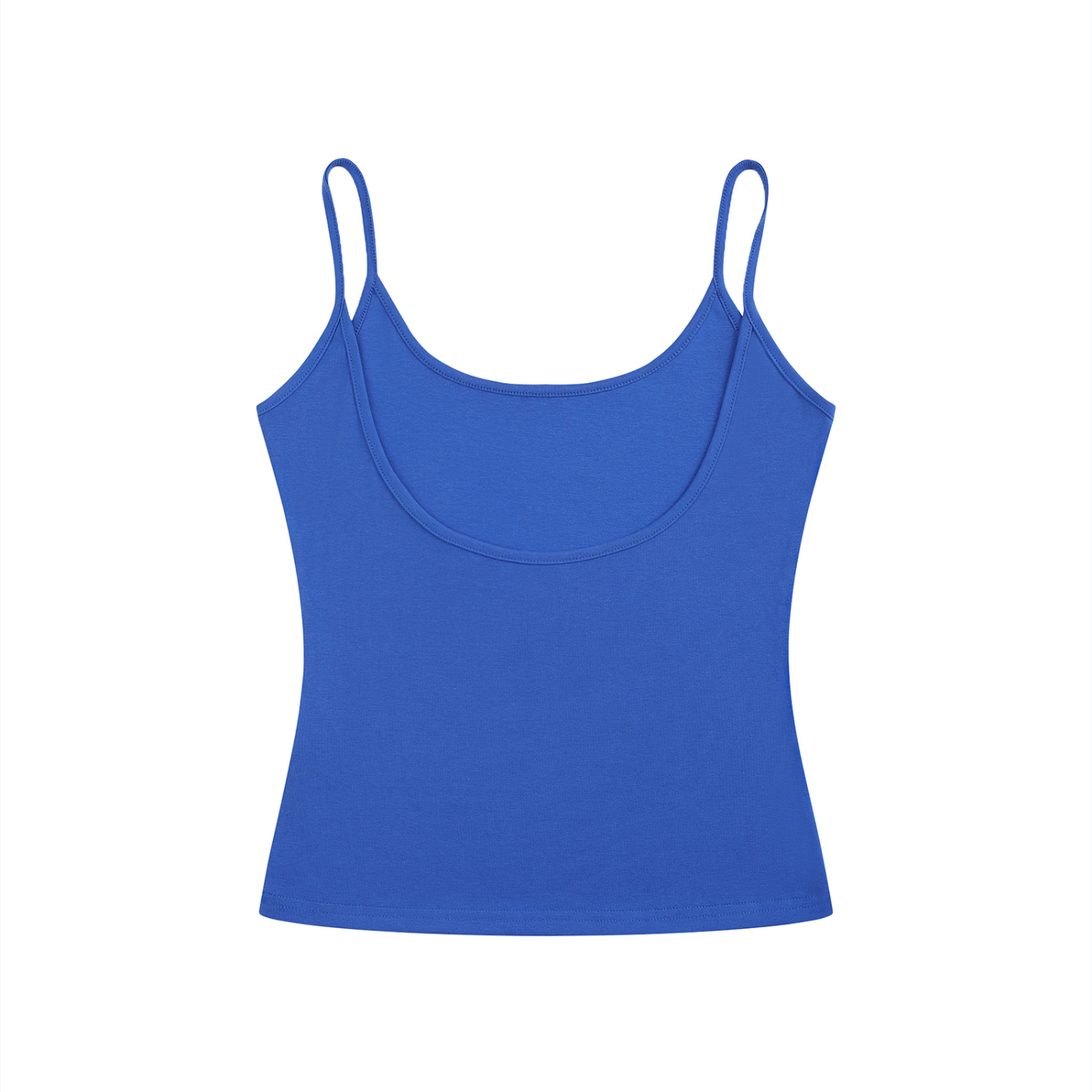 Aliyah Boston "USA" Women's Tank Top