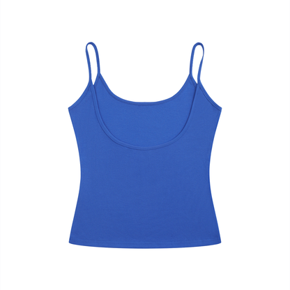 Aliyah Boston "USA" Women's Tank Top