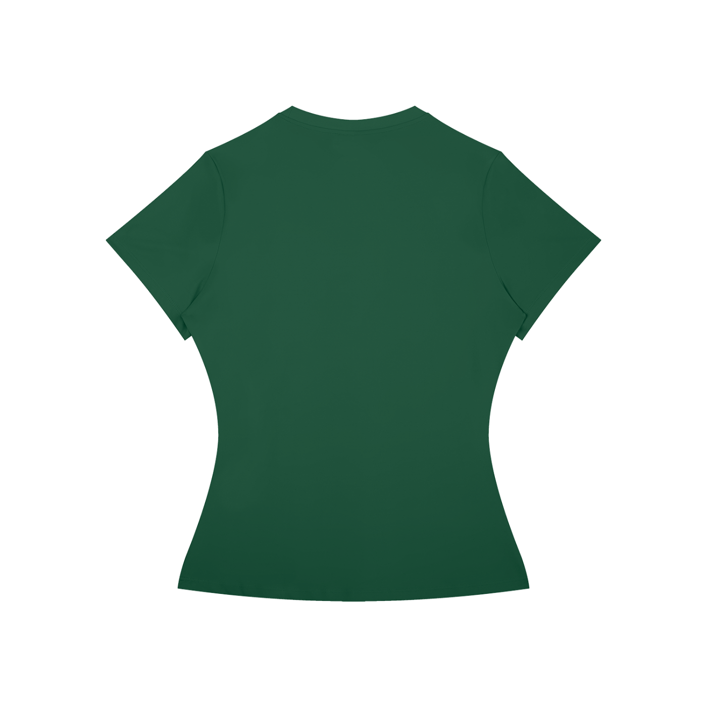 JJ Dunnigan "Vintage" Women's Tee