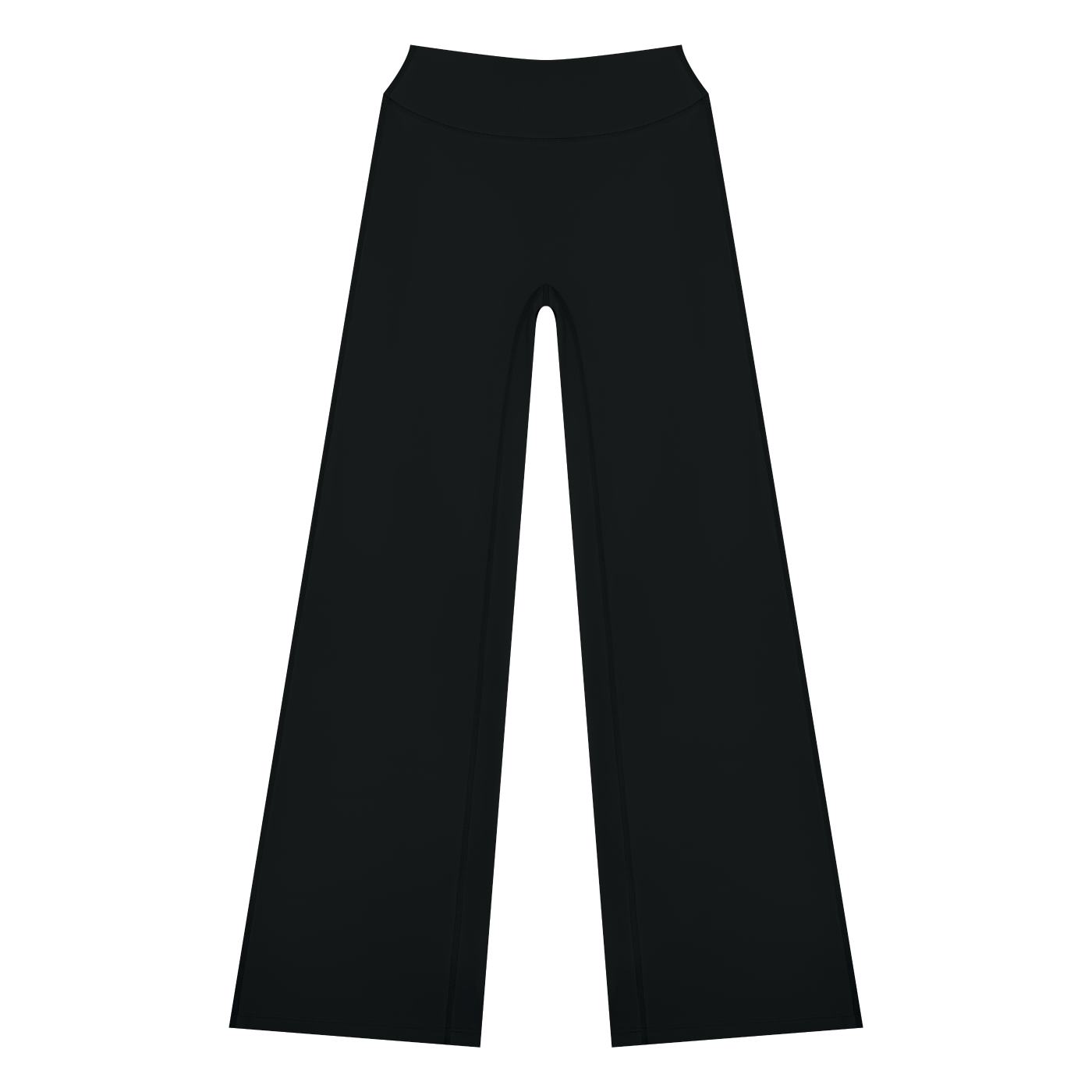 C.J. Stroud Godfidant Seamless Straight Leg Leggings