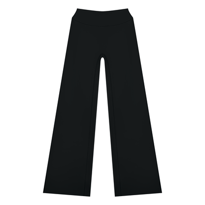 C.J. Stroud Godfidant Seamless Straight Leg Leggings