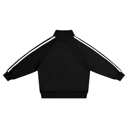 C.J. Stroud Godfidant Youth Sweatshirt