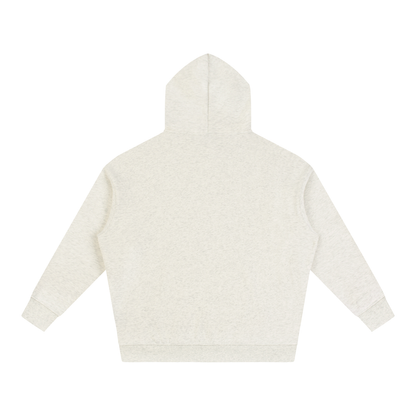 Sophie Cunningham "Portrait" Hoodie
