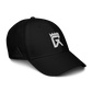 Greg Rousseau "Logo" Adidas Hat