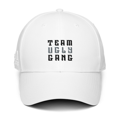 Foyesade Oluokun "Team Ugly Gang" Golf Hat
