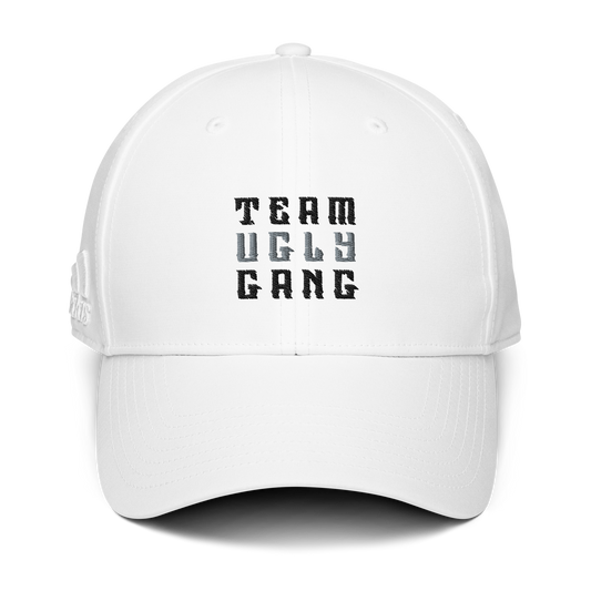 Foyesade Oluokun "Team Ugly Gang" Golf Hat