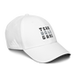 Foyesade Oluokun "Team Ugly Gang" Golf Hat