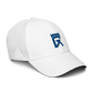 Greg Rousseau "Logo" Adidas Hat
