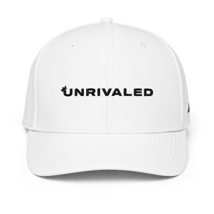 Unrivaled "Logo" Adidas Performance Hat