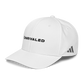 Unrivaled "Logo" Adidas Performance Hat