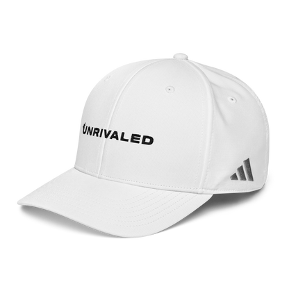 Unrivaled "Logo" Adidas Performance Hat