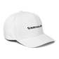 Unrivaled "Logo" Adidas Performance Hat