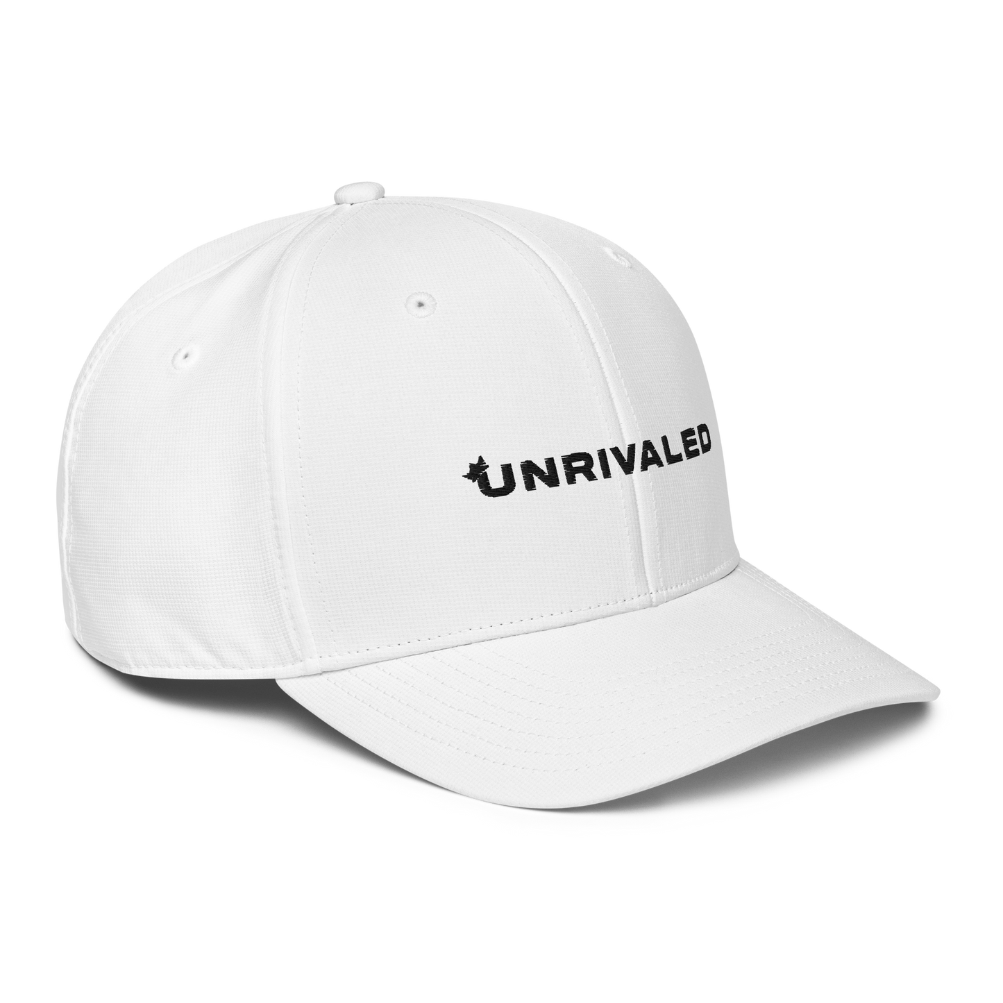 Unrivaled "Logo" Adidas Performance Hat
